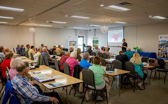 energy-efficiency-seminars-programs-from-great-lakes-energy