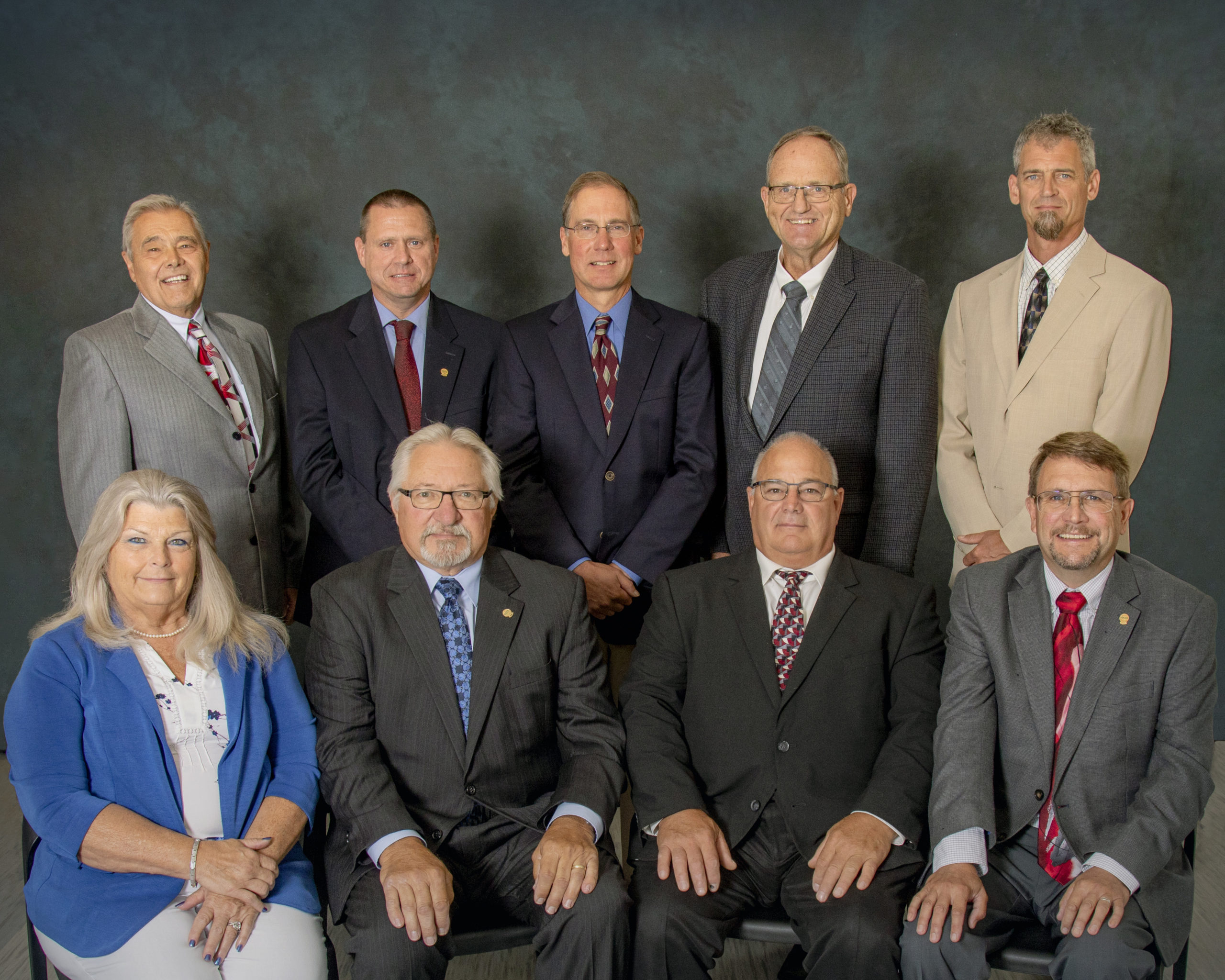 Great Lakes Energy Members Elect Three Board Directors Great Lakes Energy
